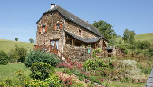 Le Grand Duc - Photo 4