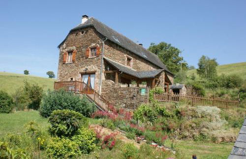 Le Grand Duc - Photo 4