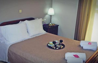 Almare (Δίκλινο Δωμάτιο 2) - Foto 19