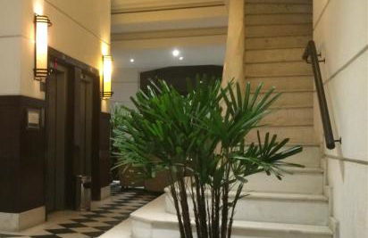 South Beach Vista Mar Apartamentos - Foto 6