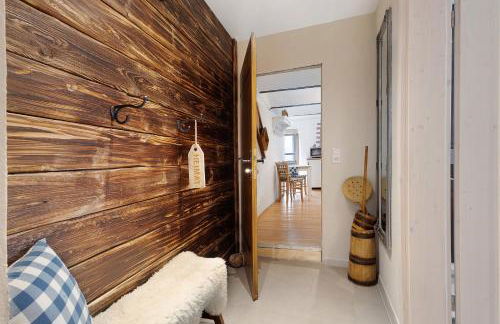 Stub'n Herbert - Foto 13