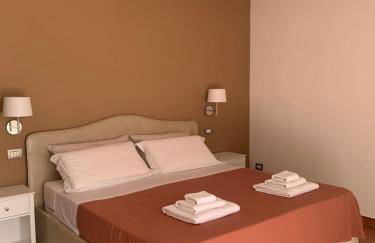 Relais Gregorio 2 - Foto 6