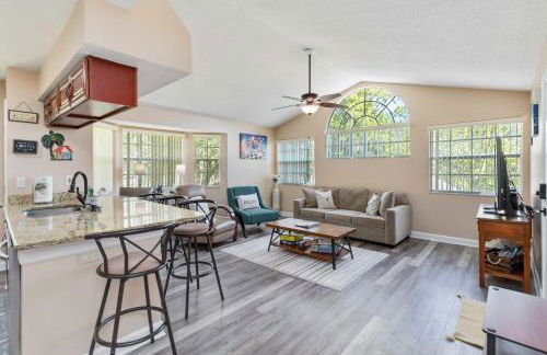 Dream Condo - Foto 6