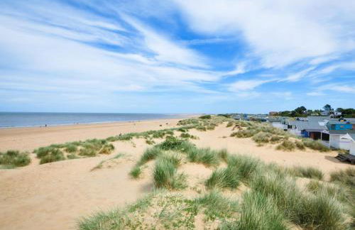 3 Bed in Hunstanton oc-78821 - Foto 21