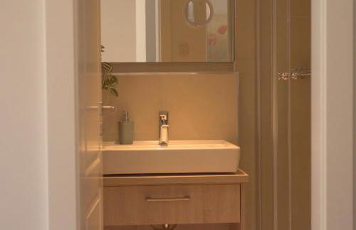 Ferienvilla Bad Schandau - Foto 52