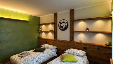 Appartamento a due passi da Bormio - Foto 3