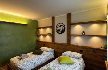 Appartamento a due passi da Bormio - Foto 3