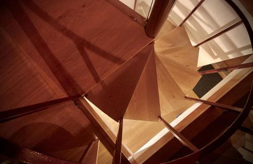 Green Man Gerês Mountain House - Foto 10