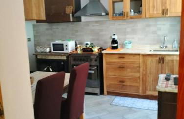 Ca Du Stea - Foto 19