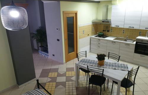 Demetra Residence - Foto 33