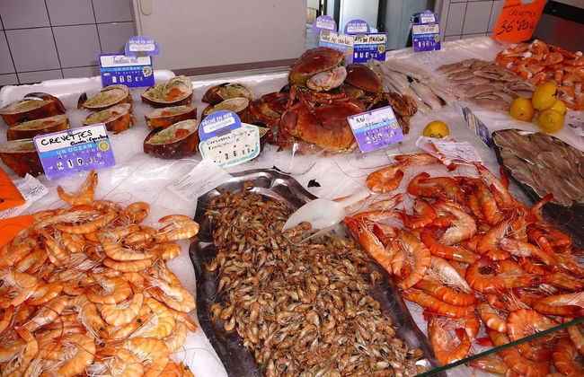 Heritage Mansion on Arcachon Bay - Foto 8