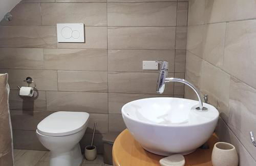 Casa Maria - Foto 22