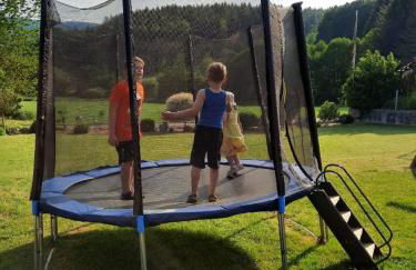 Ferienwohnung Koller - Foto 25