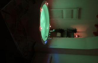 La Morada del Druida - Foto 17