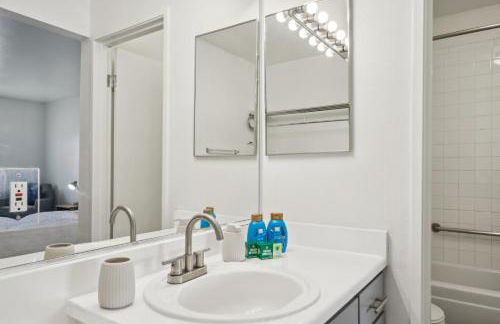 Spectra Paradise 607 I Spacious Studio - Foto 11