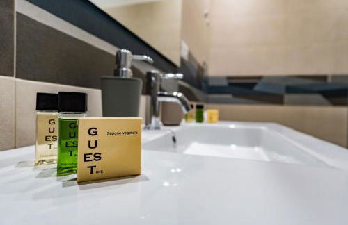 Appartamenti Petali Di Rosa - Foto 18