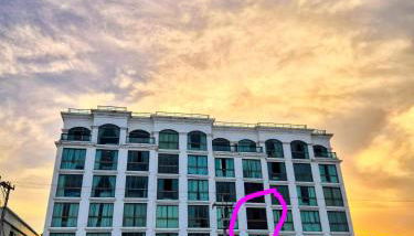 Bali Loft da Prainha - Photo 2