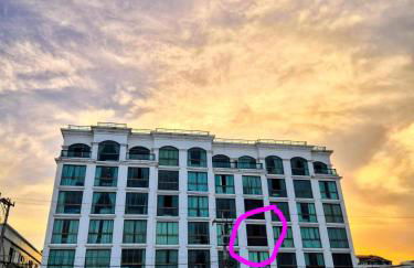 Bali Loft da Prainha - Photo 2