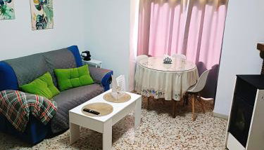 Casa Corzo - Photo 3