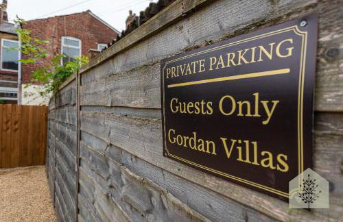 Gordan Villas - Foto 21