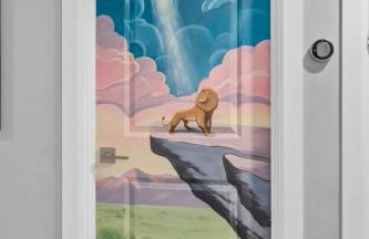 Safari Adventure by OC Adventure Homes - Foto 19