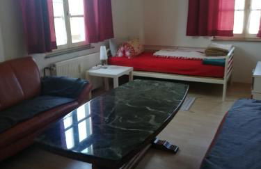 Apartment White - Foto 5