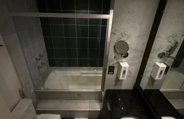 Flat Luxo Mountain Village - Foto 28