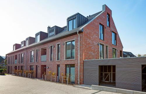 Haven Fan Frede - Foto 30