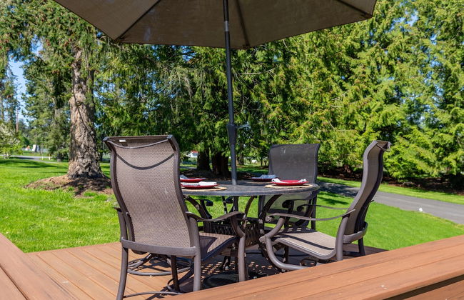 Mutiny Bay Ocean Breeze Retreat by Avantstay - Foto 30