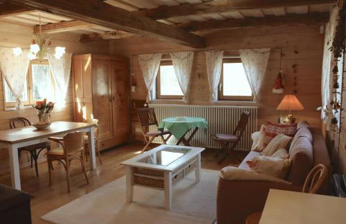 Apartments Montana - Foto 48