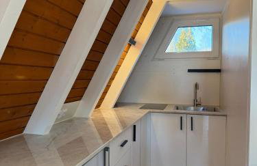 Ferienhaus in Immenstaad - faszinierender Panorama See Blick - Foto 10
