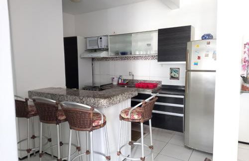 Residencial André Reis - Foto 7