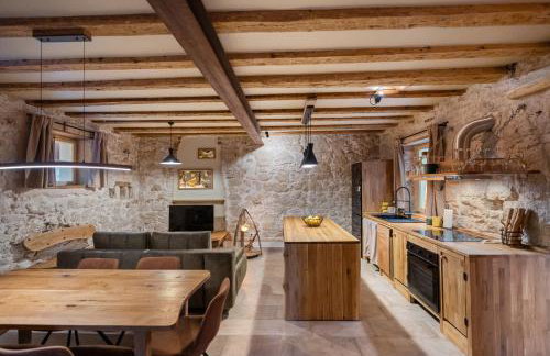 Mala kuća od soli - Foto 10