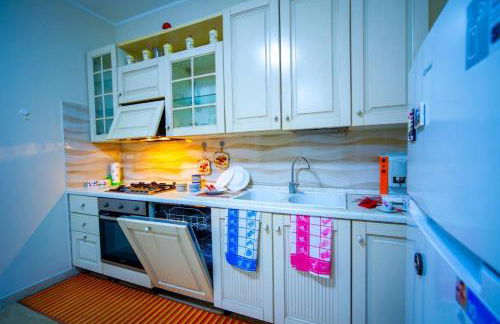 Vivolo Bed&Breakfast - Foto 31