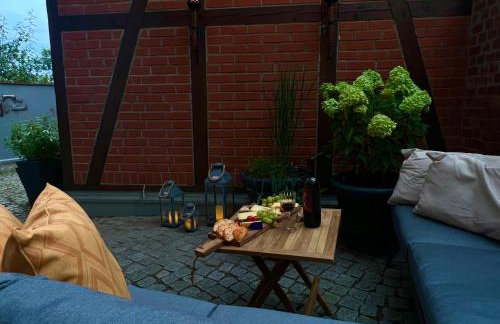 H auszeit - Photo 11