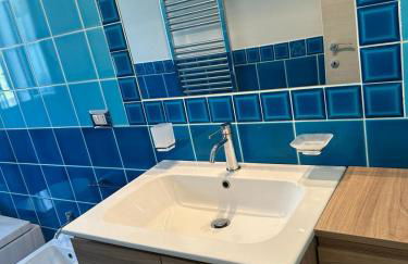 Casa Andrea Cefalù - Foto 23