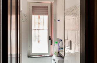 Flai Home - Photo 27