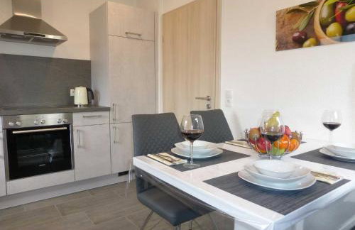 Zum Fuchsbau - Foto 40