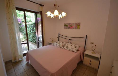 Appartamento Saline - Foto 48