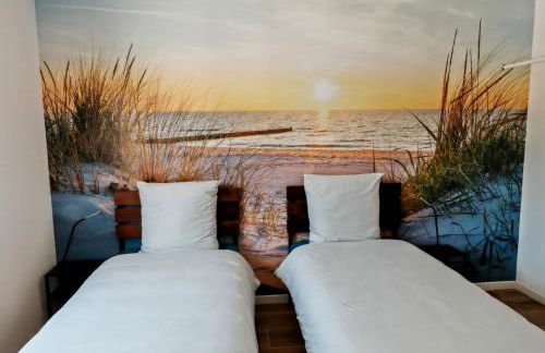 Le temps de la pause 1 - Photo 7