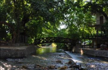 Vryses Crete-Village Vibes - Foto 26