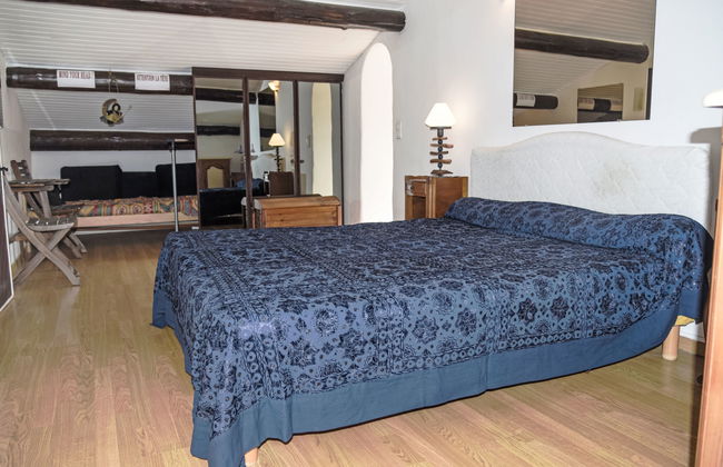 La Chênaie - Foto 21