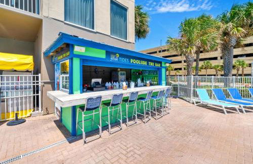 Tidewater 1113 - Foto 73