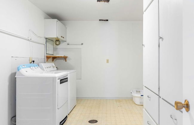 Saratoga by the Sea by Avantstay Panoramic View, Near Langley - Photo 26