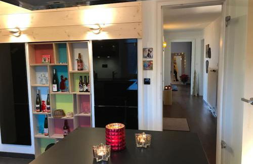 * La Petite Alsacienne * - Foto 14