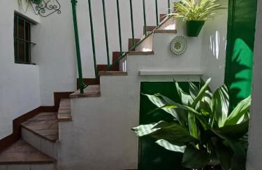 Casa Museo Jerez Centro - Foto 49