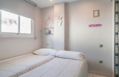 Casa Silvia Marbella - dom w kompleksie hotelowym - Photo 36