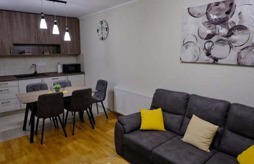 Apartment Šarić - Photo 12
