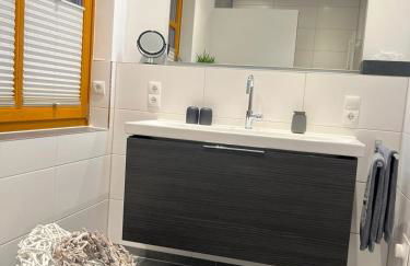 SchlaWenke- Hier schlafen Sie gut - Photo 15