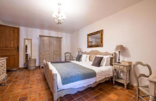 Country Kids Resort - Family Holidays France - Foto 83